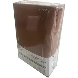 Комплект постільної білизни Soho Сімейний 2 шт. - 150x200 см Mocha Mousse - мініатюра 3