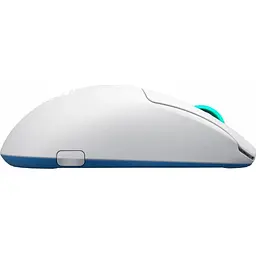 Миша Cherry Xtrfy M68 Wireless White (CX-M68W-WHITE) [128221] - мініатюра 5