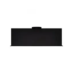 Витяжка ELEYUS INTEGRA 1200 LED 70 BL - мініатюра 12