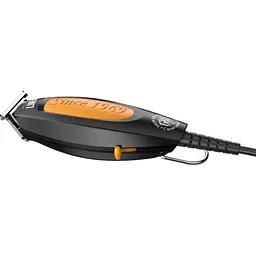 Машинка для стрижки Ga.Ma GBS Absolute Liner SMB5026 [146647] - мініатюра 4