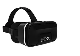 Окуляри віртуальної реальності Kiiroo VR для смартфона - мініатюра 4