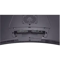 Монітор LG 45` UltraGear GX9 Black (45GX950A-B) - мініатюра 15