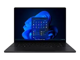 Ноутбук Asus ProArt P16 H7606WR (H7606WR-SE024X)