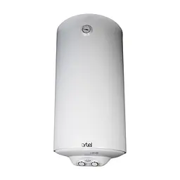 Бойлер Artel ART-WH-1.5-50 S white - мініатюра 3