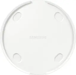 Зовнішня портативна батерея VG-FBB3BA/XC Samsung teh0021639 - мініатюра 4