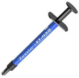 Термопаста Zezzio ZT-GXS 14.8W/mk 1 г