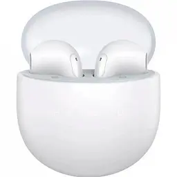 Навушники TWS Haylou X1 Neo White