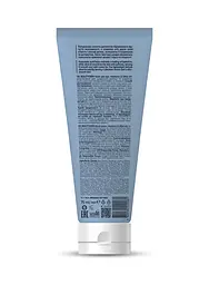 Крем для рук Beauty Derm Hyaluron & Olive Oil 75 мл - мініатюра 2