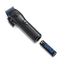Машинка для стижки Babyliss Pro FX899MBE FxOne Black - мініатюра 3