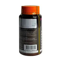 Дієтична добавка Tibetan Formula Панкресорб для підшлункової залози 90 таблеток - мініатюра 3