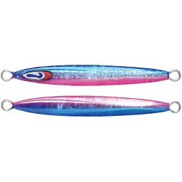Пількер Jackall Chibi Meta Type-I 3 g Blue & Pink