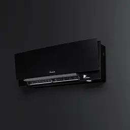 Спліт-система Daikin Emura 3 FTXJ20AB/RXJ20A [113967] - мініатюра 10