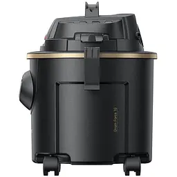 Миючий пилосос Dreame DF10 (HHV13A)