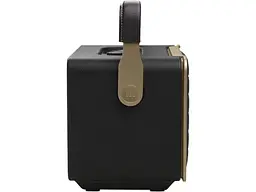 Мультимедійна акустика JBL Authentics 300 (AUTH300BLKEP) - мініатюра 7