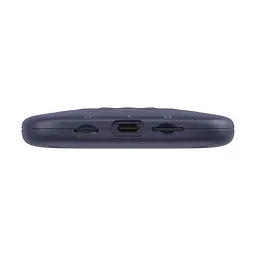 Адаптер 3в1 CarlinKit TBox Plus 4/64Gb 4G/LTE GPS Android 13 для бездротового Apple CarPlay або Android Auto - мініатюра 6