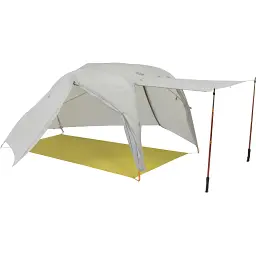 Намет Big Agnes Salt Creek 3 - мініатюра 2