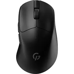Миша GamePro Genesis Avenger Black (GM096B) [139973]