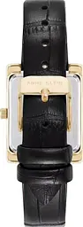 Годинник Anne Klein AK/5146SVBK