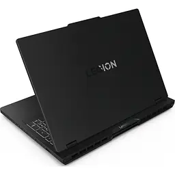 Ноутбук Lenovo Legion Pro 5 16IAX10 (83F30072RA) - мініатюра 9