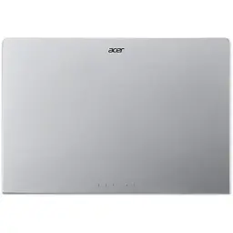 Ноутбук ACER Swift Lite SFL16-31P-36DW (NX.D4WEU.002) - мініатюра 6