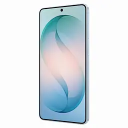 Смартфон Samsung Galaxy S26+ 12/256GB Небесно-блакитний (SM-S947BLBDEUC) - мініатюра 4