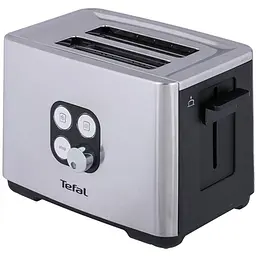 Тостер Tefal TT420D30 - мініатюра 2