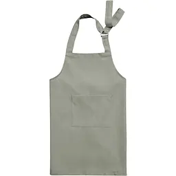Фартух універсальний Cosas Sandstone пісочний (Apron_DUK_04Sandstone)