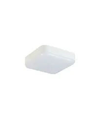 Вуличний світильник Kanlux 37294 Iper Led 1x10W 4000K 1200Lm IP65 Wh