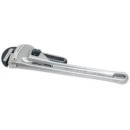 Ключ Toptul КТР алюминиевый L360 51 мм DDAC1A14