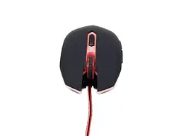 Миша Gembird MUSG-001-R - мініатюра 2