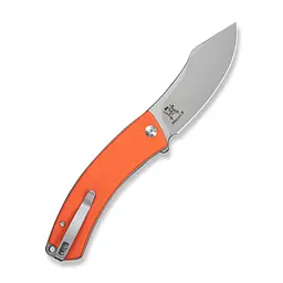 Ніж Civivi Outlaw Muk C24079-2 - мініатюра 2