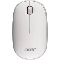Миша Acer BUBBLE (GP.MCE11.03G)
