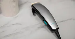 Машинка для стрижки Cecotec Bamba PrecisionCare Power Blade Titanium (CCTC-04232) [79559] - мініатюра 4