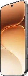 Смартфон Honor 600 5G 12/256GB Black (UK) - мініатюра 4