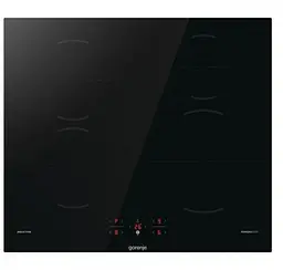 Варильна поверхня Gorenje GI6401BSCE - мініатюра 5