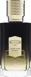 Оригінал Ex Nihilo Chandigarh Express 100 мл Парфумована вода