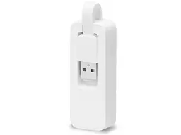 Мультипортовый адаптер TP-LINK UE200 - миниатюра 3