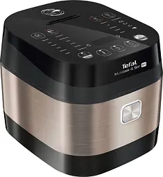 Мультиварка RK905A34 Tefal teh0023088