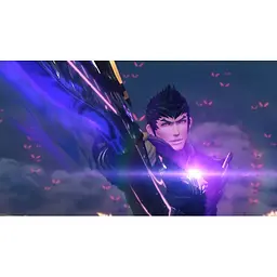 Xenoblade Chronicles 2: Torna - The Golden Country (Nintendo Switch) - мініатюра 3