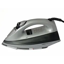 Праска VES 1615 SS