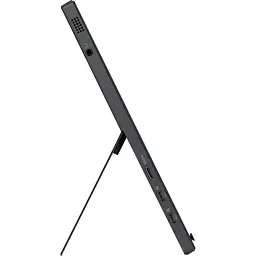 Портативний монітор Asus ZenScreen Touch MB16AHT (90LM0890-B01170) EU [128176] - мініатюра 5
