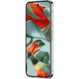 Смартфон Google Pixel 9 Pro 16/128GB Hazel (Global Version) - мініатюра 4