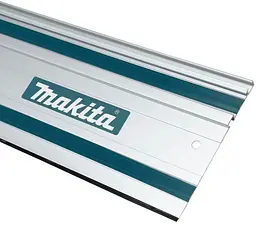 Шина направляюча 3000 мм для ручного електроінструменту Makita 194367-7 - мініатюра 2