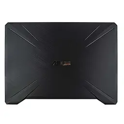 Кришка матриці для Asus TUF Gaming FX505DD FX505DT FX505DU FX505DV FX505GT TUF565 series, (90NR02C2-R7A010, A Cover)