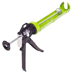 Пістолет для герметика CG-05105 225 мм (CG-05105)