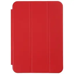 Чохол до планшета Armorstandart Smart Case для iPad mini 6 Red (ARM60279)
