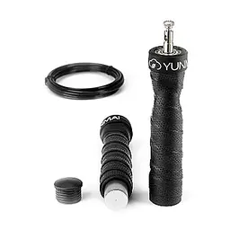 Скакалка швидкісна YUNMAI Fitness Rope Pro Version (YMHR-P701) - мініатюра 3
