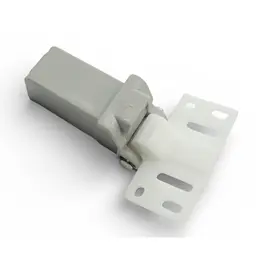 Прапорець датчика Canon iR 1435/1430/C 1225/iR ADV C351/C350/C250,right FL3-6313 Veaye (FL3-6313-VE)