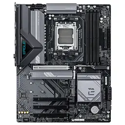 Материнська плата GIGABYTE B850 EAGLE WIFI6E