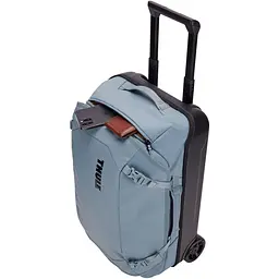 Дорожні сумки і рюкзаки Thule Chasm Carry-On 55 см 22 40 л (3204986) - мініатюра 3